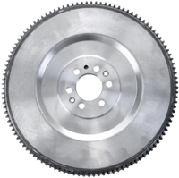 SACHS Flywheel - 6366 000 055